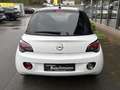 Opel Adam 1.2 Jam Bianco - thumbnail 7