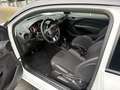 Opel Adam 1.2 Jam Bianco - thumbnail 9
