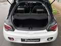 Opel Adam 1.2 Jam Bianco - thumbnail 8