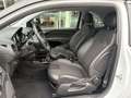 Opel Adam 1.2 Jam Bianco - thumbnail 10