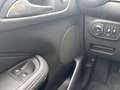 Opel Adam 1.2 Jam Wit - thumbnail 16