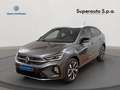 Volkswagen Taigo 1.0 TSI 110 CV R-Line Grigio - thumbnail 1