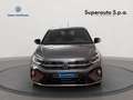 Volkswagen Taigo 1.0 TSI 110 CV R-Line Grigio - thumbnail 2