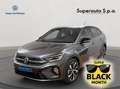 Volkswagen Taigo 1.0 TSI 110 CV R-Line Grigio - thumbnail 1