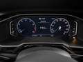 Volkswagen Taigo 1.0 TSI 110 CV R-Line Grigio - thumbnail 11