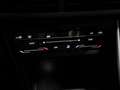 Volkswagen Taigo 1.0 TSI 110 CV R-Line Grigio - thumbnail 12