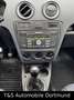 Ford Fusion 1.25 Style -Klima-Bluetooth-PDC- Plateado - thumbnail 16