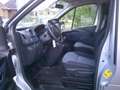 Opel Vivaro 1.6 CDTI L1H1 Edition EcoFlex VOORZIEN VAN AIRCO+C Grijs - thumbnail 9