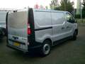Opel Vivaro 1.6 CDTI L1H1 Edition EcoFlex VOORZIEN VAN AIRCO+C Grijs - thumbnail 5
