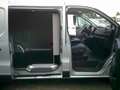 Opel Vivaro 1.6 CDTI L1H1 Edition EcoFlex VOORZIEN VAN AIRCO+C Grijs - thumbnail 19