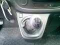 Opel Vivaro 1.6 CDTI L1H1 Edition EcoFlex VOORZIEN VAN AIRCO+C Grijs - thumbnail 12