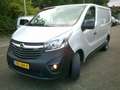 Opel Vivaro 1.6 CDTI L1H1 Edition EcoFlex VOORZIEN VAN AIRCO+C Grijs - thumbnail 3
