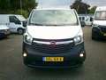 Opel Vivaro 1.6 CDTI L1H1 Edition EcoFlex VOORZIEN VAN AIRCO+C Grijs - thumbnail 2
