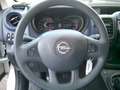 Opel Vivaro 1.6 CDTI L1H1 Edition EcoFlex VOORZIEN VAN AIRCO+C Grijs - thumbnail 10