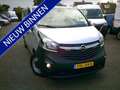 Opel Vivaro 1.6 CDTI L1H1 Edition EcoFlex VOORZIEN VAN AIRCO+C Grijs - thumbnail 1