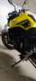 Honda CB 750 CB 750 Hornet Galben - thumbnail 9