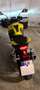 Honda CB 750 CB 750 Hornet Galben - thumbnail 15