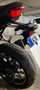 Honda CB 750 CB 750 Hornet Galben - thumbnail 5