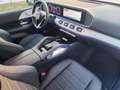 Mercedes-Benz GLE 350 de 4MATIC AMG Line Grijs - thumbnail 14