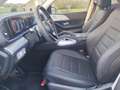 Mercedes-Benz GLE 350 de 4MATIC AMG Line Grijs - thumbnail 16
