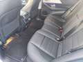 Mercedes-Benz GLE 350 de 4MATIC AMG Line Grijs - thumbnail 15
