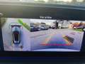Mercedes-Benz GLE 350 de 4MATIC AMG Line Grijs - thumbnail 19
