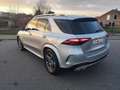 Mercedes-Benz GLE 350 de 4MATIC AMG Line Grijs - thumbnail 5