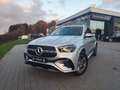 Mercedes-Benz GLE 350 de 4MATIC AMG Line Grijs - thumbnail 1