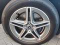 Mercedes-Benz GLE 350 de 4MATIC AMG Line Grijs - thumbnail 8