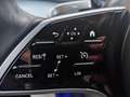 Mercedes-Benz GLE 350 de 4MATIC AMG Line Grijs - thumbnail 11