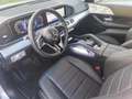 Mercedes-Benz GLE 350 de 4MATIC AMG Line Grijs - thumbnail 13