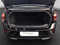 Volkswagen T-Roc Cabrio 1.5 TSI DSG R-LINE BLACK STYLE LM17 Schwarz - thumbnail 15