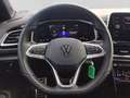 Volkswagen T-Roc Cabrio 1.5 TSI DSG R-LINE BLACK STYLE LM17 Schwarz - thumbnail 9