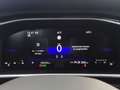 Volkswagen T-Roc Cabrio 1.5 TSI DSG R-LINE BLACK STYLE LM17 Schwarz - thumbnail 10