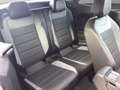 Volkswagen T-Roc Cabrio 1.5 TSI DSG R-LINE BLACK STYLE LM17 Schwarz - thumbnail 6