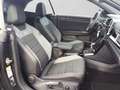 Volkswagen T-Roc Cabrio 1.5 TSI DSG R-LINE BLACK STYLE LM17 Schwarz - thumbnail 4