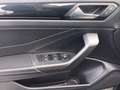 Volkswagen T-Roc Cabrio 1.5 TSI DSG R-LINE BLACK STYLE LM17 Schwarz - thumbnail 8