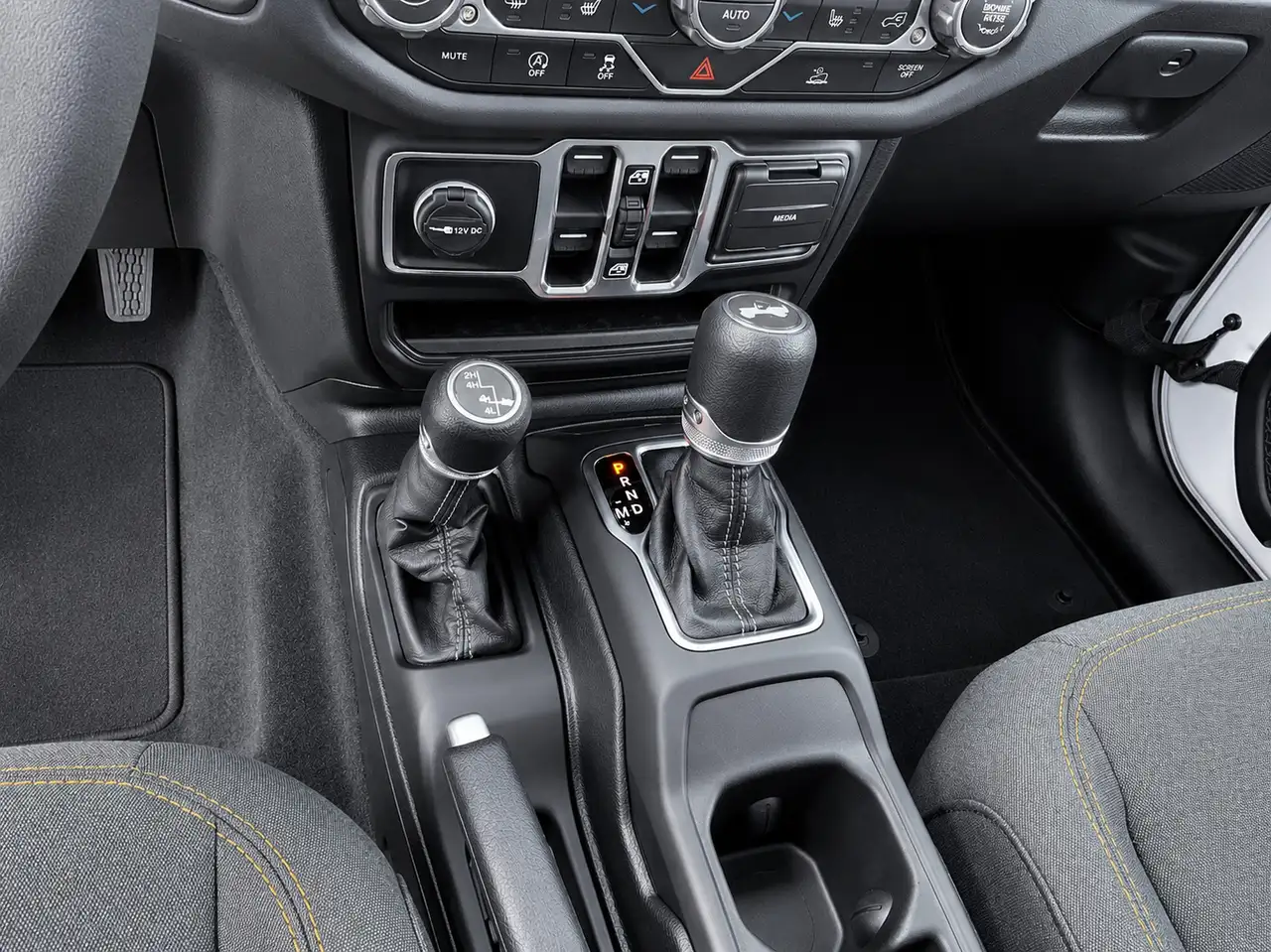 Jeep Wrangler fotografie Jeep Wrangler