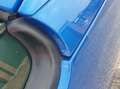 Peugeot 206 CC 110 Blauw - thumbnail 7