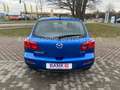 Mazda 3 Lim. 1.4 Sport Comfort Blau - thumbnail 6