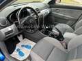 Mazda 3 Lim. 1.4 Sport Comfort Blau - thumbnail 16