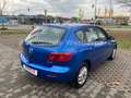 Mazda 3 Lim. 1.4 Sport Comfort Blau - thumbnail 8