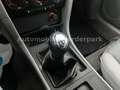 Mazda 3 Lim. 1.4 Sport Comfort Blau - thumbnail 19