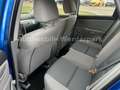 Mazda 3 Lim. 1.4 Sport Comfort Blau - thumbnail 13