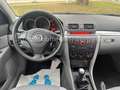 Mazda 3 Lim. 1.4 Sport Comfort Blau - thumbnail 15