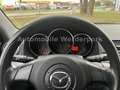 Mazda 3 Lim. 1.4 Sport Comfort Blau - thumbnail 17