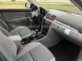 Mazda 3 Lim. 1.4 Sport Comfort Blau - thumbnail 11