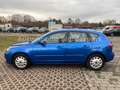 Mazda 3 Lim. 1.4 Sport Comfort Blau - thumbnail 4