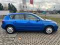 Mazda 3 Lim. 1.4 Sport Comfort Blau - thumbnail 9