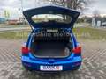 Mazda 3 Lim. 1.4 Sport Comfort Blau - thumbnail 7
